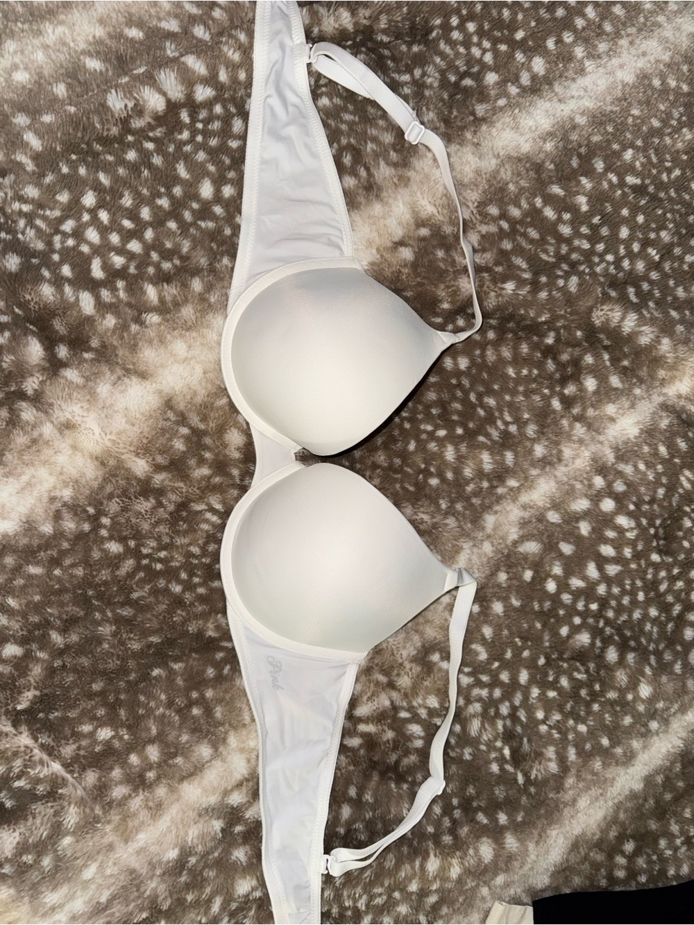 Bra - Picture 3 of 3